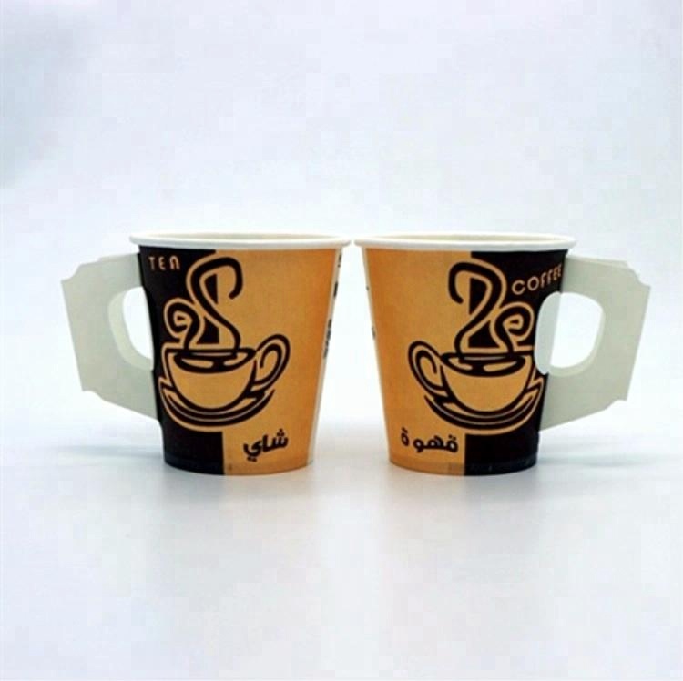 Food,Drinks Use PP Material cup lid cover cap making machine