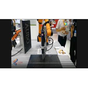 I10 Collaborative Robot