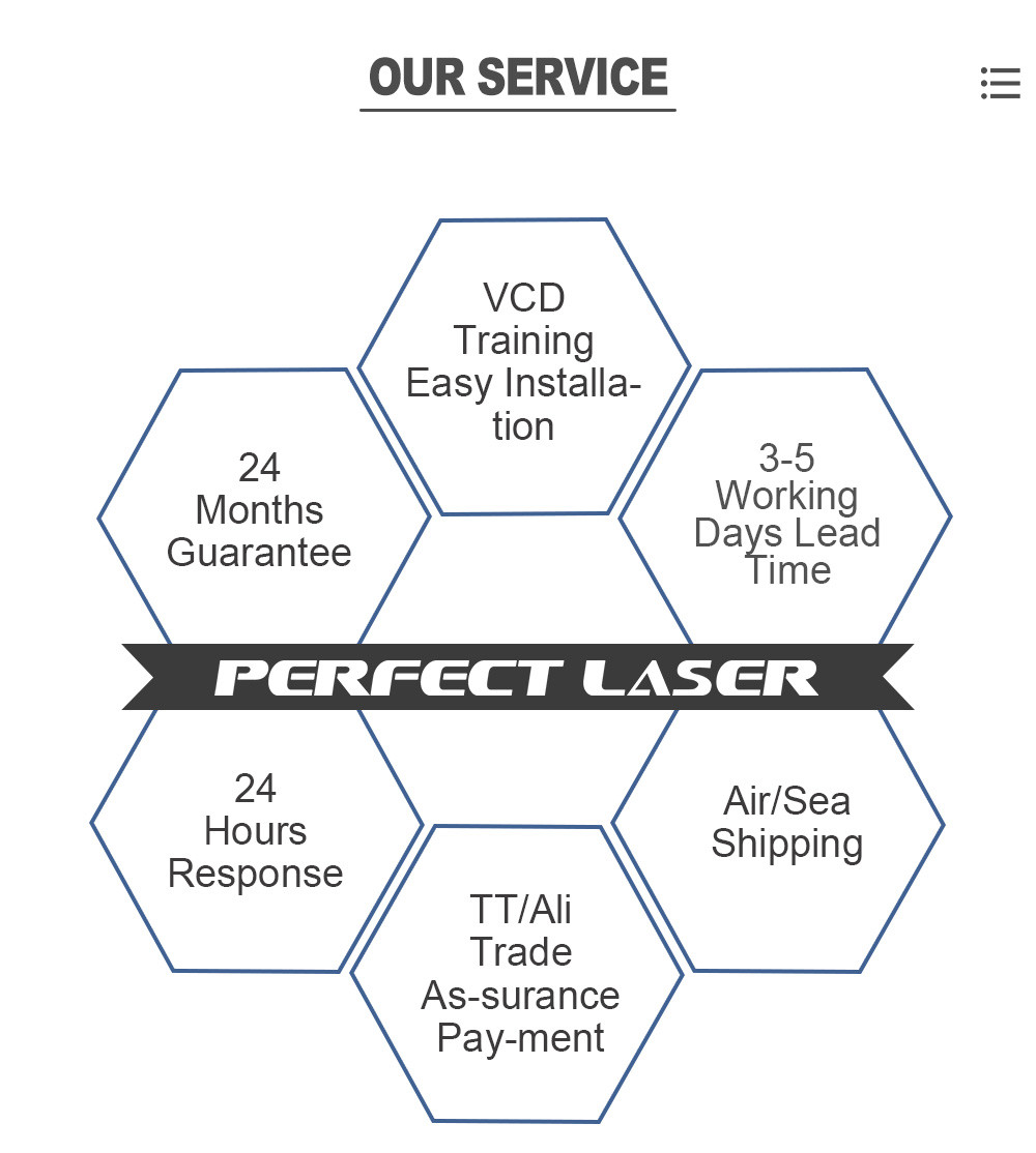 Desktop Precision Metal Laser Marking Machine Red Light Positioning