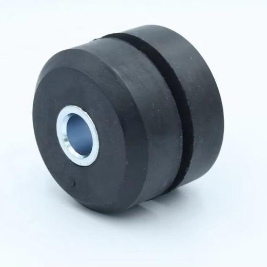 Thermo King Compressor Parts Mount Snubber Engine 91-4043 For Thermoking Sb
