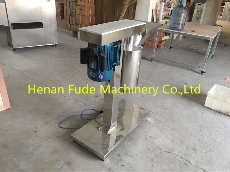 onion grinding machine, onion paste making machine, ginger paste machine