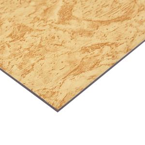 China B1 A2 Fireproof Aluminium Composite Panel With Exceptional Weather Resistance on sale