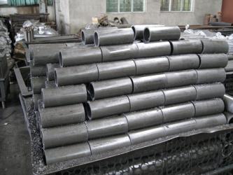 Torich International Limited