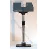 Buy cheap Cable laser diameter measuring device. diameter controller from wholesalers