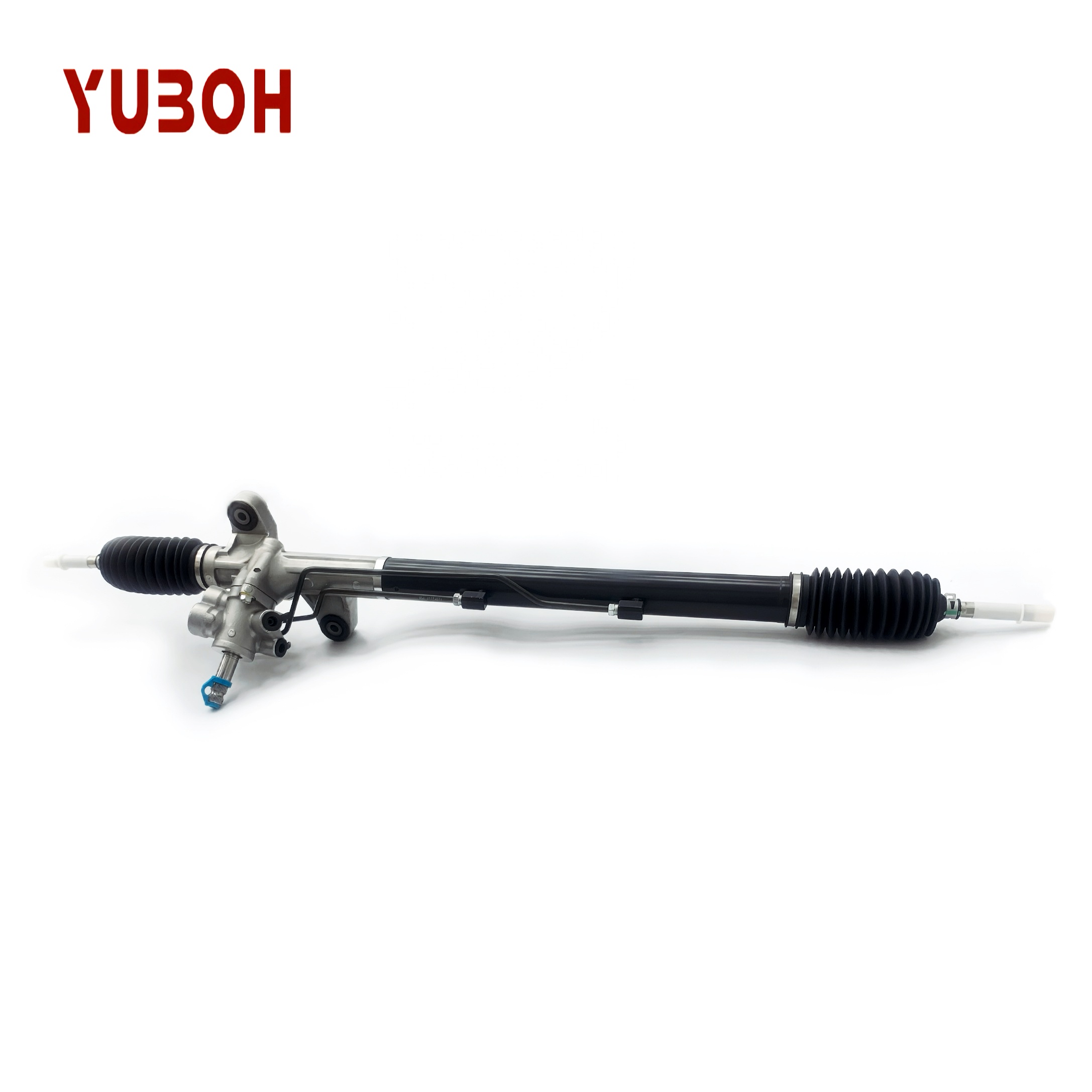 Steering Gear Box 45510 02140 For Toyota COROLLA ZRE15 /2007-2014