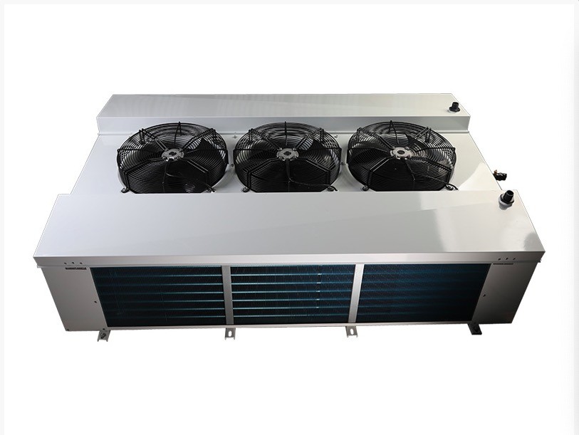Ceiling Mounted Cold Room Air Cooler For Coldroom Storage Building Material Shops