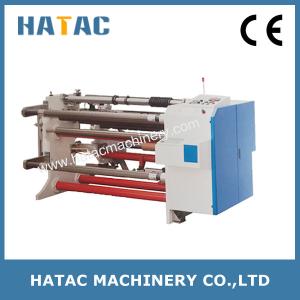 Continuous Computer Form Collating Machine(Burster),Paper Reel Embossing Machine
