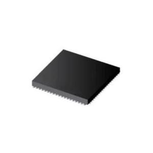China Microcontroller MCU AM3352BZCZD30 BGA324 ARM Cortex A8 32Bit RISC Processor Chip on sale China Microcontroller MCU AM3352BZCZD30 BGA324 ARM Cortex A8 32Bit RISC Processor Chip on sale