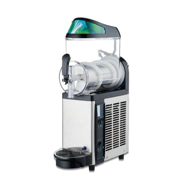 Frozen Daiquaris High Quality 10L Commercial 1 Tank Frozen Drink Fresh Frozen