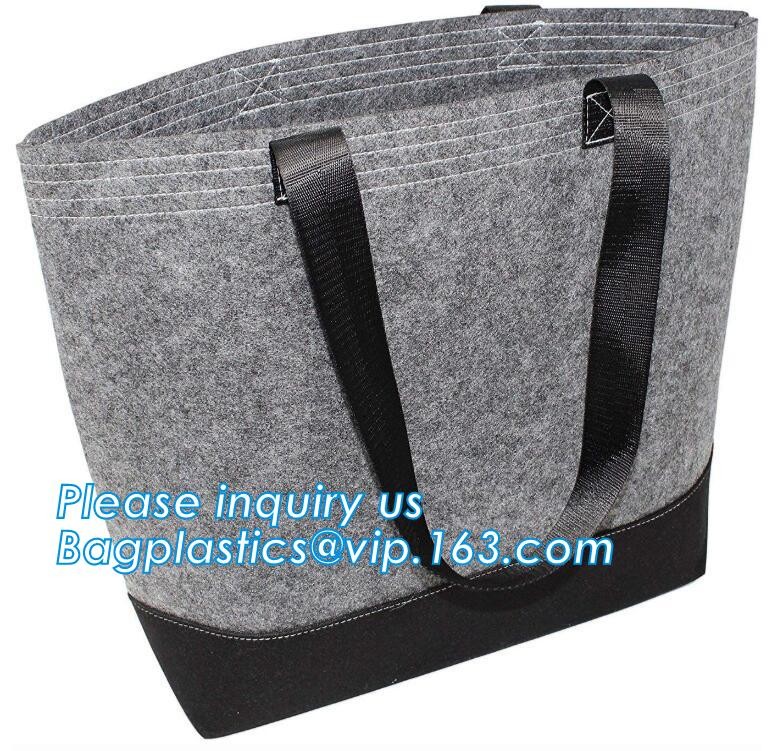 Felt coaster Felt table runner Felt cup cover Felt Tissue Box Felt photo frame Felt switch sticker felt clock Felt pillo