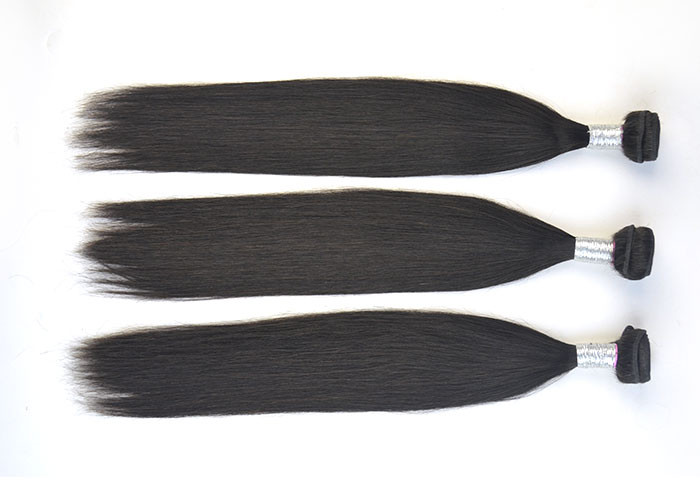 Peruvian Straight Hair Virgin Peruvian Hair Extensions 10 Inch To 30 Inch In Stock