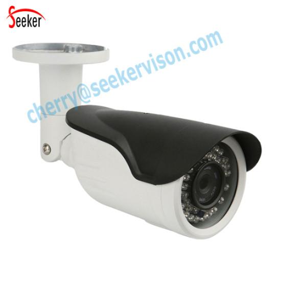 IR Cut Home Security 1080P Outdoor Waterproof Digital Video AHD Camera Night