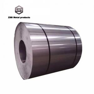  1 Inch 316l Stainless Steel Tubing Coil Proflex Csst Gas Pipe Coil Manufactures