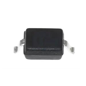 CDSOD323-T05C Screen Printing 5C SOD-323-2 Electrostatic Suppressor TVS Diode Electronic Component Transient Voltage Suppressor