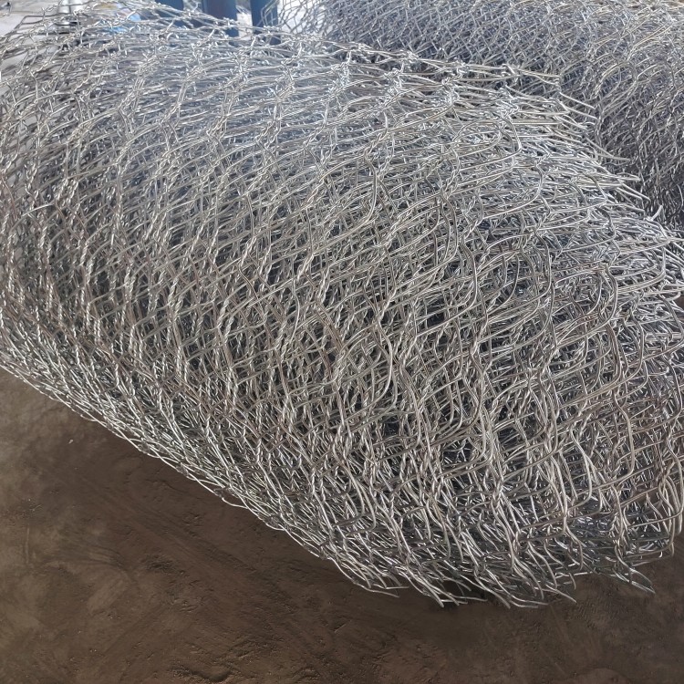 30mm X 10mm 1.5mm Galvanized Expanded Metal Sheet In Grade Steel