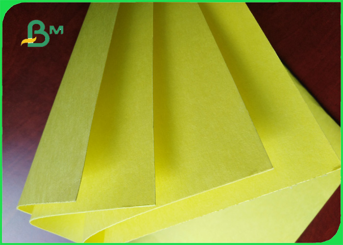 color offest paper