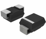 CDBC560-G 560Ω@100MHz Common Mode Choke High Current Rating Wide Temp Range Low