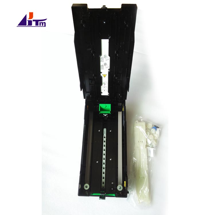 NCR S2 Cassette Assy TI 4450756223 445-0756223