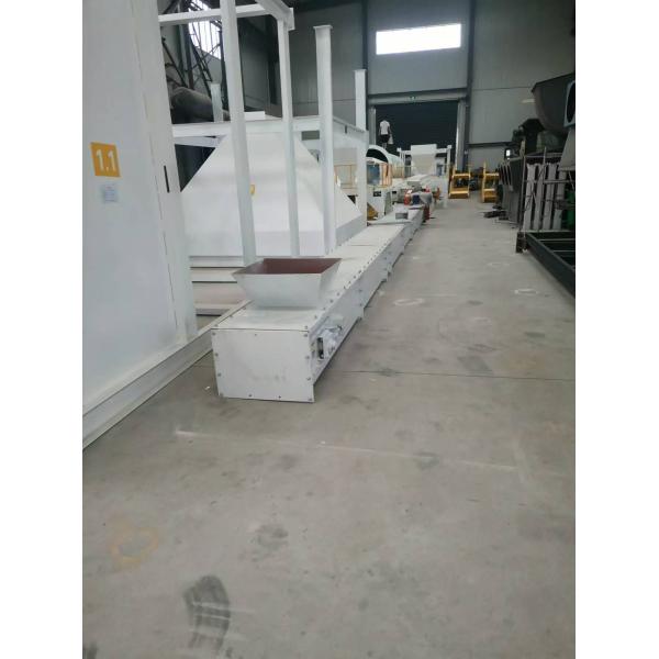 Quality Synthetic Graphite Production Acheson Process for sale