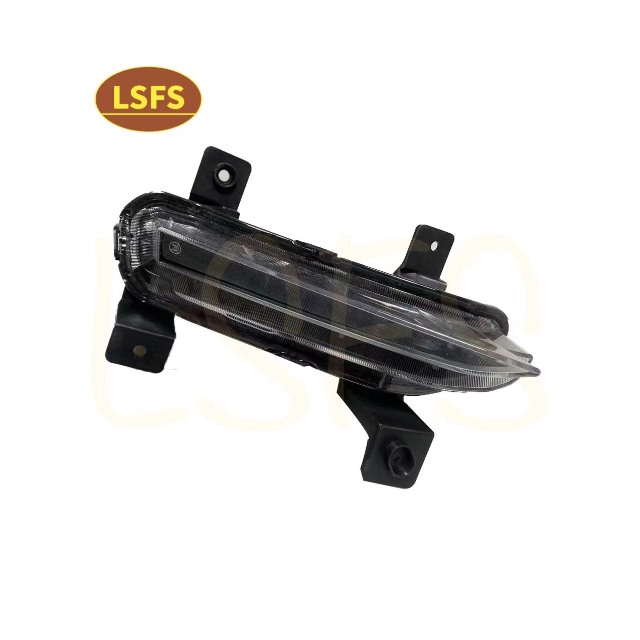 Front Left Fog Lamp for MG 6 Hatchback OE 10677387 Big Discount