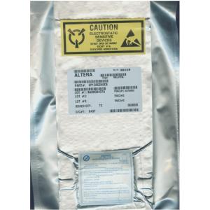 EP1C6Q240C8 IC CHIP PROGRAMMER EP1C6Q240C8N FPGA FIELD PROGRAMMABLE GATE ARRAY