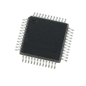 China STM32F101R6T6 encapsulation LQFP64 single-chip 32-bit microcontrollers home furnishings spot STM32F101R6T6 on sale