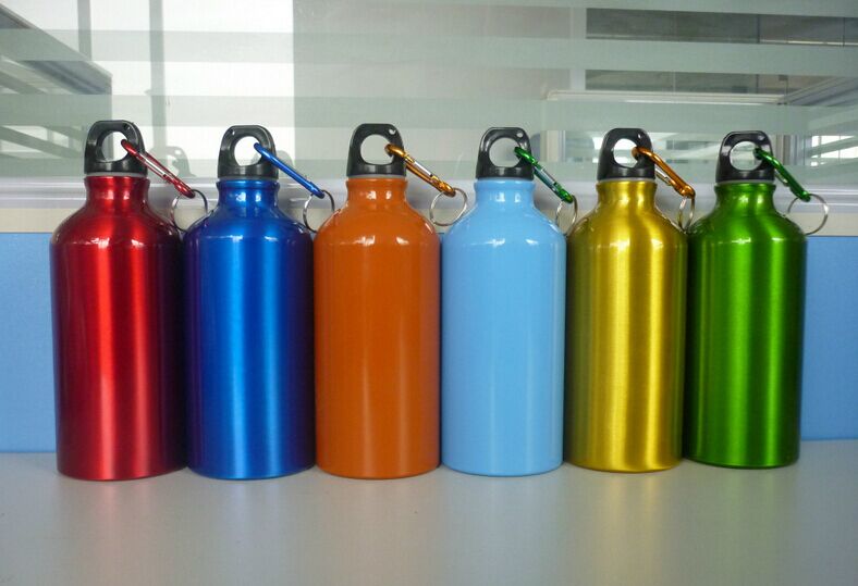 High quality cheap price stainless steel sports water bottle,stainless steel water bottle