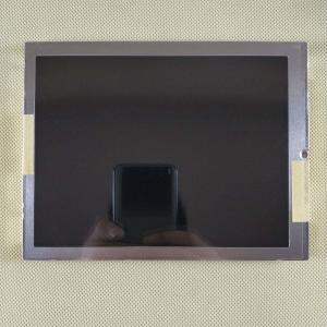 6.5" 640*480 NL6448BC20-35F Viewing angle 80/80/80/80 High Brightness LCD Screen