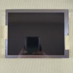 NL6448AC33-13 10.4 NEC TN, Normally White, Transmissive CMOS (1 ch, 6-bit) 41