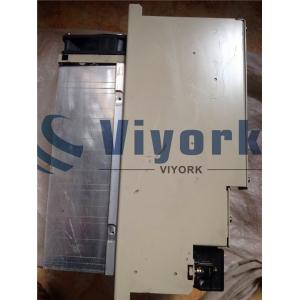 Yaskawa SGDB-60ADB Servo Drives 200-230v-Ac 0-230v-Ac 3ph 8hp New