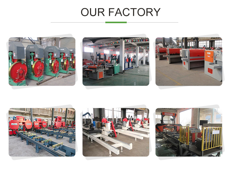 230KG Automatic Tooth Welding Machine For Alloy Saw Blade Repair