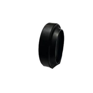  High Performance Floating Oil Seal for Industrial Applications Manufactures