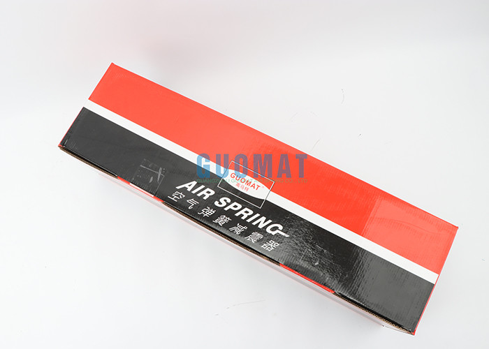 A8 D3 Rear Right Audi Air Suspension Parts 4E0616002H / Air Ride Suspension