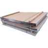 Buy cheap Size 4ftx8ft Stainless Steel 304 Sheet Thickness 0.5mm-3.0mm Sufficient Stock from wholesalers
