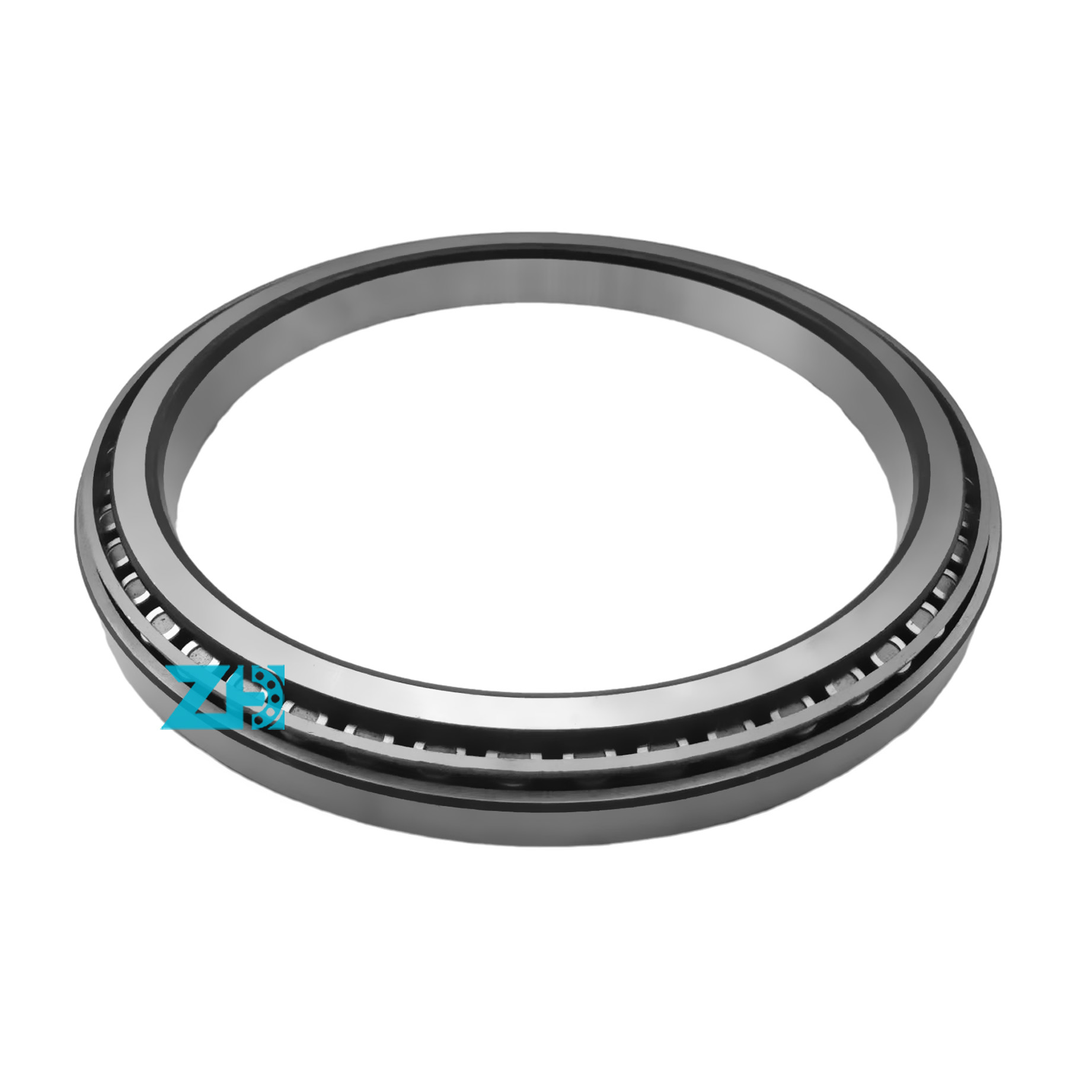 PSL610-303 TZ200A1021-01 Excavator Bearing High Limiting Speed