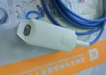 CSI SpO2 Sensor and Pulse Oximeter for Adult Finger Clips , Length 3M