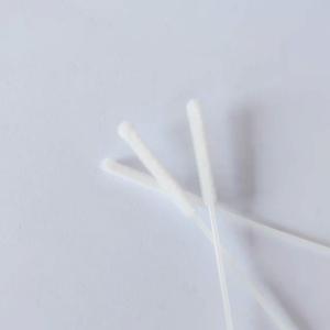  Class I CE Collection Disposable Sampler ABS Plastic Axis Manufactures