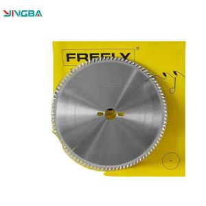  200mm 300mm 350mm Wood Router Bit Wood Saw Machines Saw Blade Manufactures