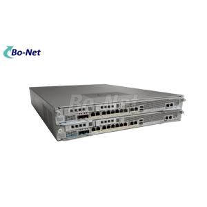 ASA5585-S10-K8 8GE Enterprise High-end Unlimited user Firewall