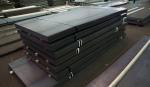  Low Alloy Carbon Steel Sheet Plate Q345B Q345C Q345 300mm Hot Dipped Manufactures