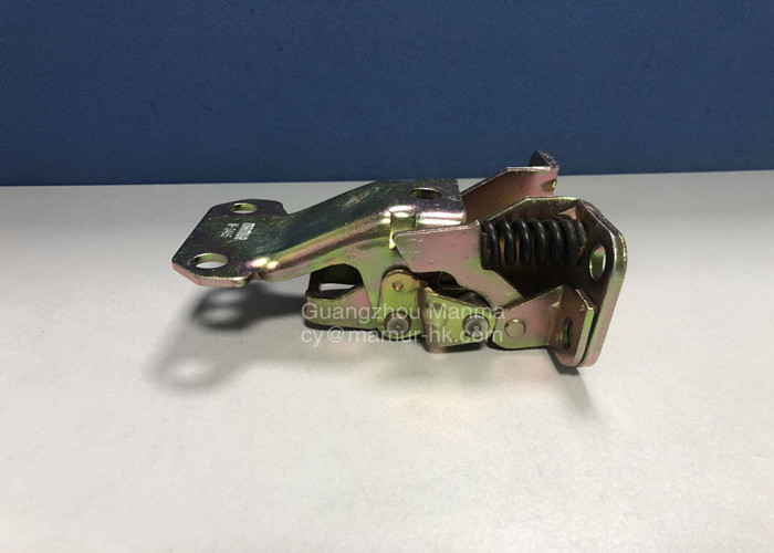 Truck Front Door Hinge For JMC 1030 1040 6106100AB5 6106200AB5