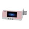 Buy cheap ENT Gynecological Tissue Morcellation Plasma Surgical System with 7-Inch Touch from wholesalers