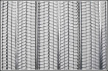 high rib lath