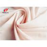 Buy cheap Microsolv Polyester Spandex Fabric For Women , Tan Through Swimwear Fabric from wholesalers