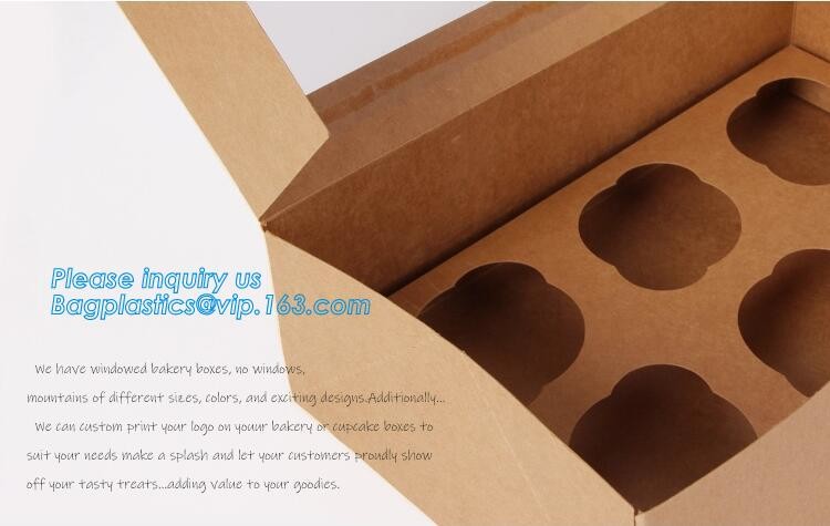 Eco-friendly packaging kraft paper tube exquisite gift paper tube cardboard for packing Tea,custom top end foil lined kr