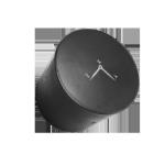 Compact UBTU300Y Navigation Inertial Attitude/Azimuth Reference System with