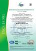 Guangdong Zhijian Experimental Equipment Technology Co., Ltd. Certifications