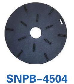 Cast Iron Pan Support with Best Price