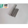 Buy cheap Thermocouple Extension Mineral Insulated Thermocouple Cable 446 Sheathed 2mm 3mm from wholesalers
