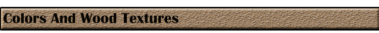 Outdoor Waterproof Engineered Flooring PVC Composite Boards Decking Floor at Competitive